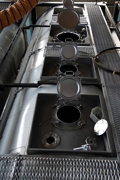 Best HVAC Air Duct Cleaning  in Mount Plymouth, FL